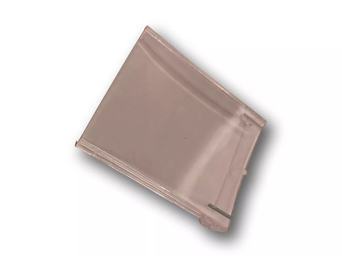 Pare-copeaux réf. 1 609 203 P06 Bosch